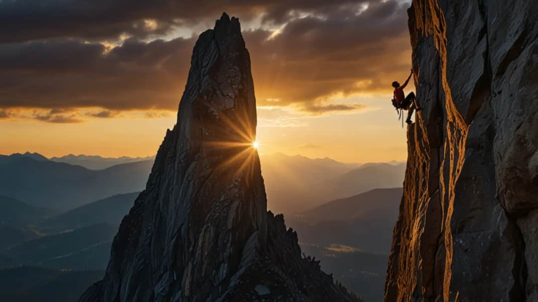 Free Solo cały film - gdzie obejrzeć legalnie i bezpiecznie