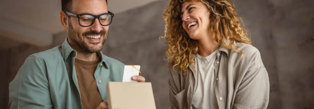 Jak doładować Netflix szybko i bez problemów z kodami podarunkowymi