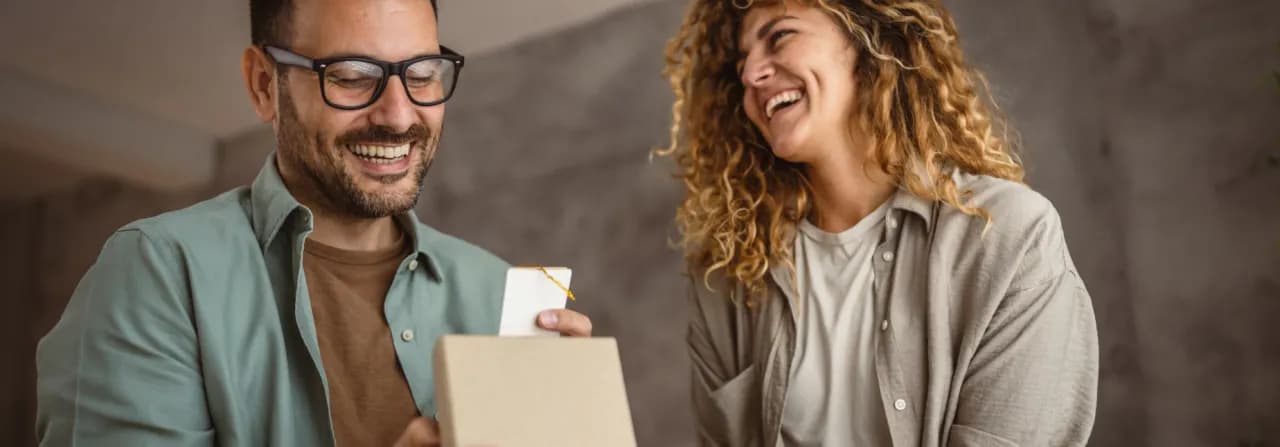 Jak doładować Netflix szybko i bez problemów z kodami podarunkowymi