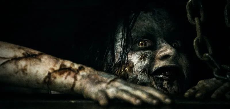 Filmy od 21 lat: Kontrowersyjne kino tylko dla dorosłych