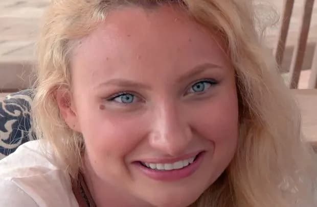 Monika z Hotel Paradise: Jej niezwykła historia i życie po programie