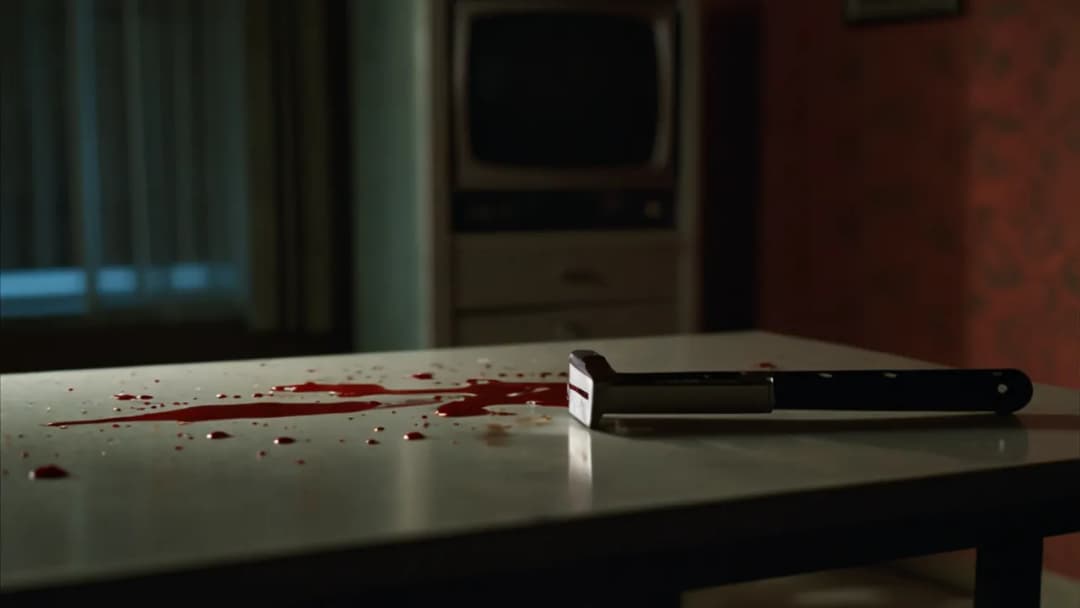 Seryjny morderca znów na wolności: "Dexter: New Blood" wraca na ekrany