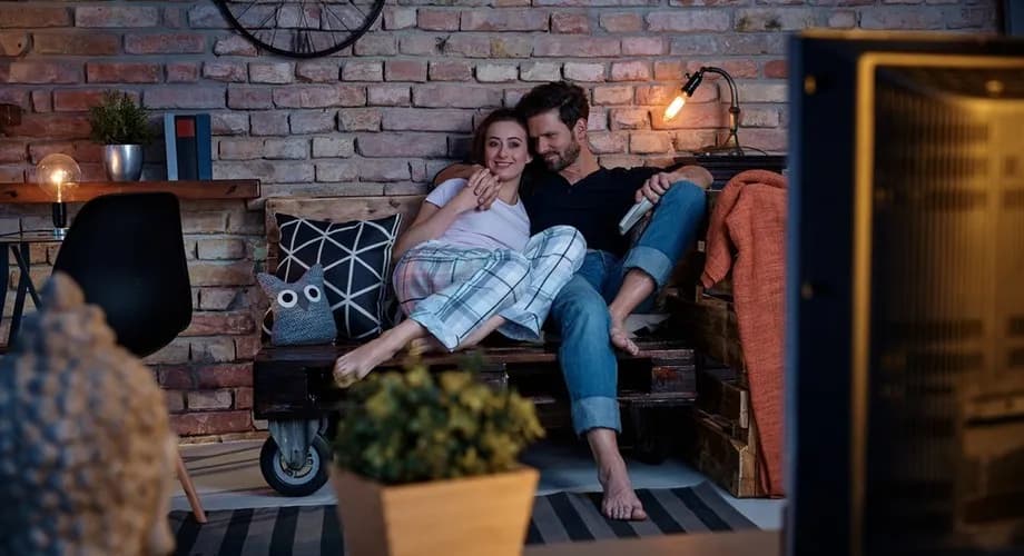 Film na randkę bez pary – hit tego lata?