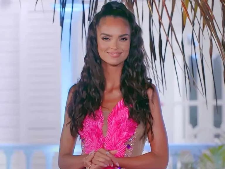 Hotel Paradise gdzie kręcony - tajemnice nowego sezonu w Wietnamie