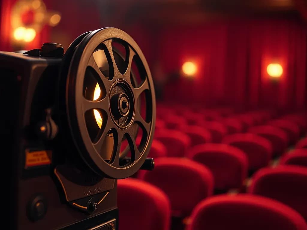 Czy w kinie sprawdzają wiek? Co musisz wiedzieć o regulacjach