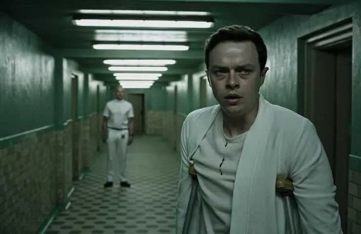 Filmy o szpitalach psychiatrycznych na faktach – prawdziwe historie i emocje