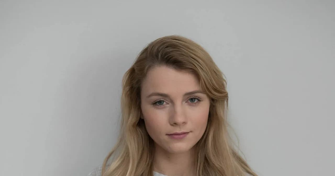 Katarzyna Grabowska w M jak miłość: jak jej postać zmieniła serial