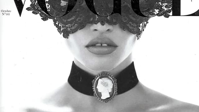 Sekrety świata mody: Co kryje się poza blaskiem wybiegów| tajemnice mody