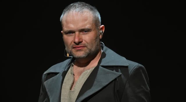 Wojciech Czerwiński aktor: Fascynująca kariera i niezapomniane role