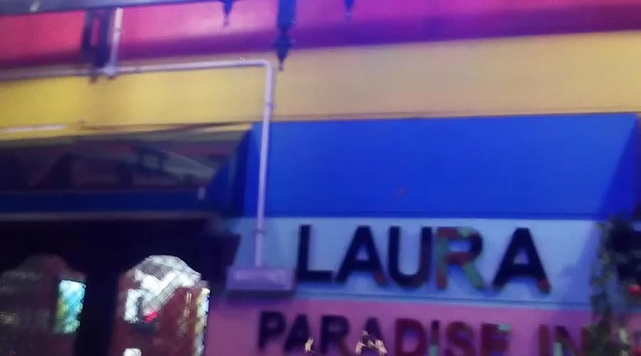 Hotel Paradise Laura - idealne miejsce na wypoczynek w Tirunelveli