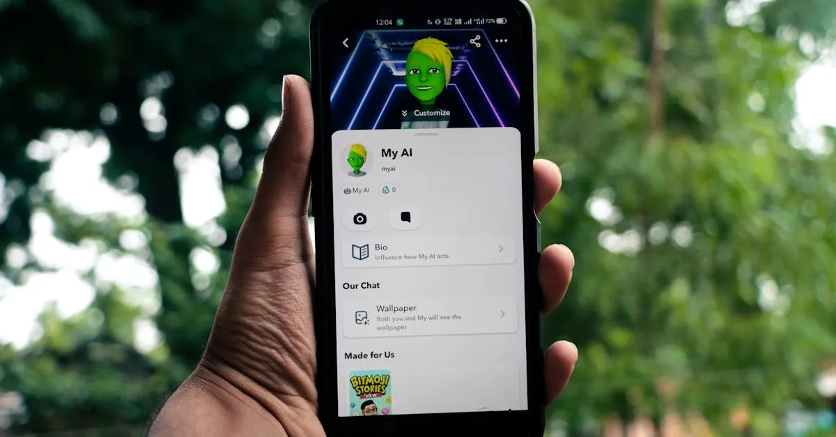 Nie wiesz, gdzie obejrzeć film? Te strony pomogą Ci go znaleźć!