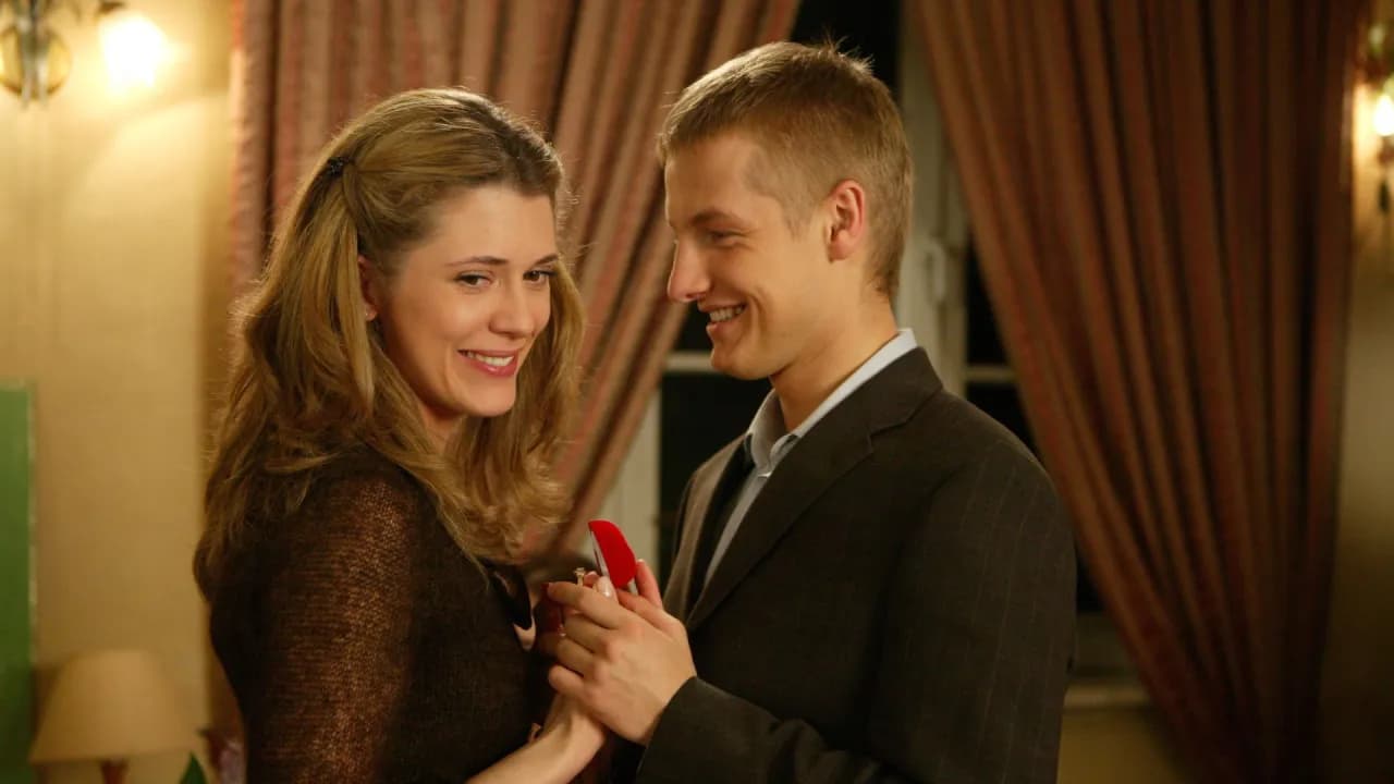 Oglądaj serial m jak miłość online za darmo – wszystkie odcinki w TVP VOD