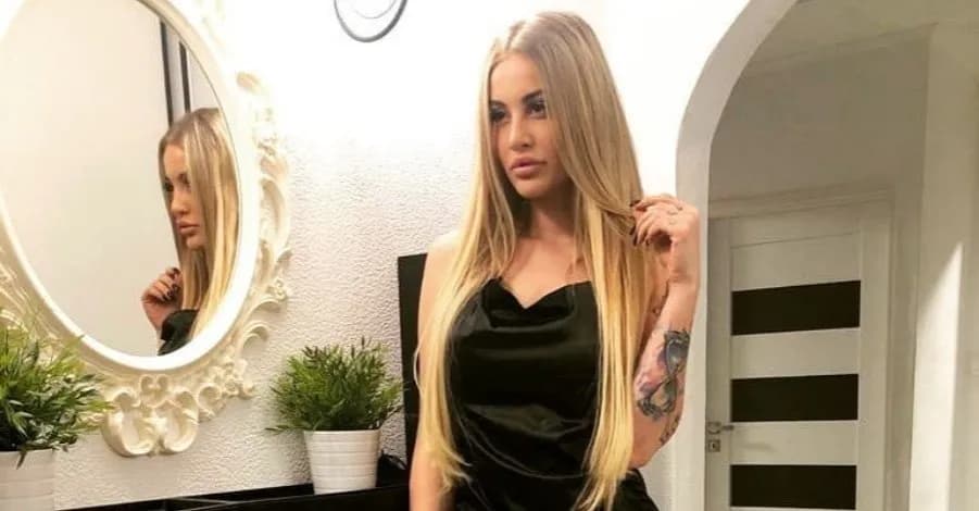 Klaudia Stec z Warszawskich Brzegów: Jak zmieniło ją reality show?