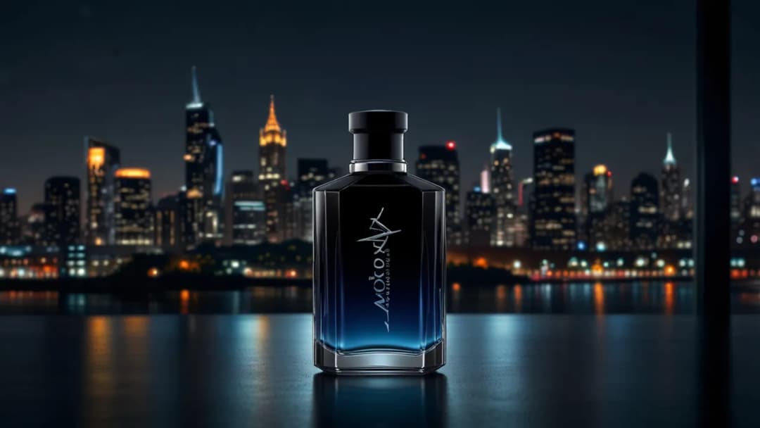 Bad boy opinie - co warto wiedzieć przed zakupem tych perfum?