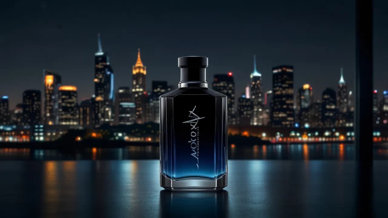 Bad boy opinie - co warto wiedzieć przed zakupem tych perfum?