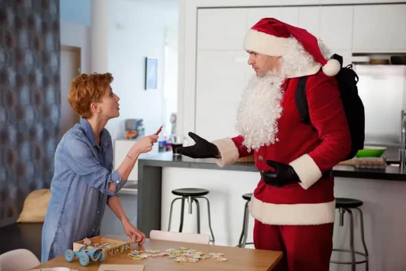 Listy do M. 2: Opinie i recenzje - Czy warto obejrzeć sequel?