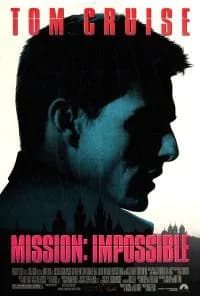 Filmy o tajnych agentach: najlepsze tytuły, które musisz zobaczyć