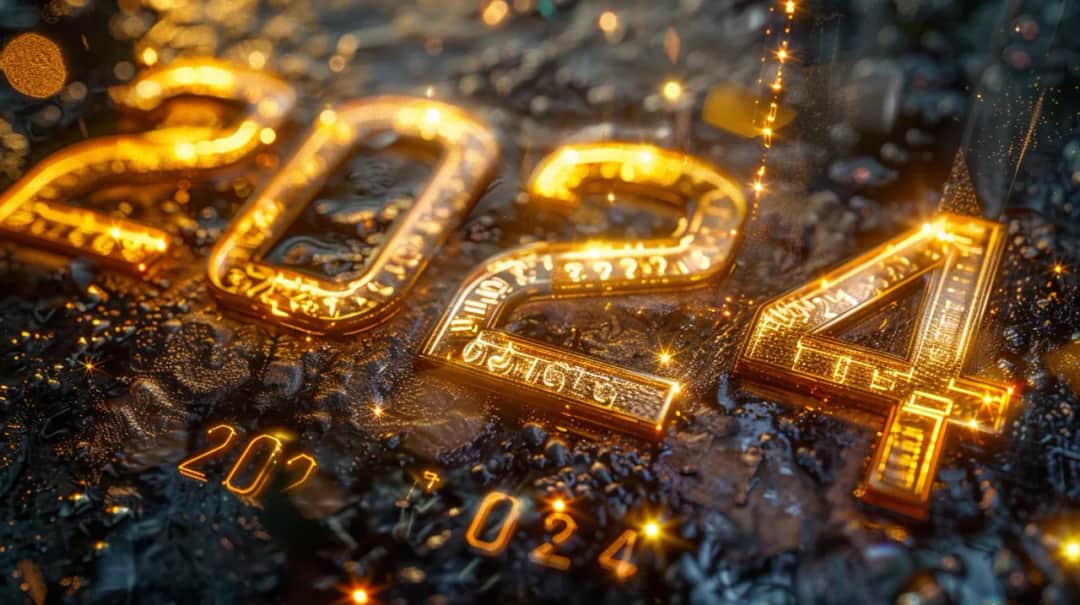 Najbardziej oczekiwane premiery filmowe 2025 roku