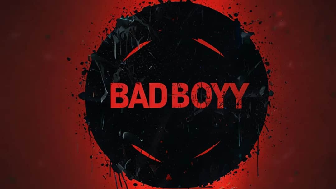 Vega nieoklaskiwany: kontrowersje wokół "Bad Boya"