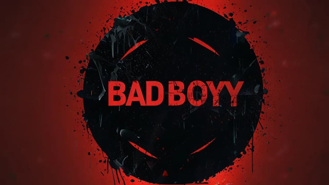 Vega nieoklaskiwany: kontrowersje wokół "Bad Boya"