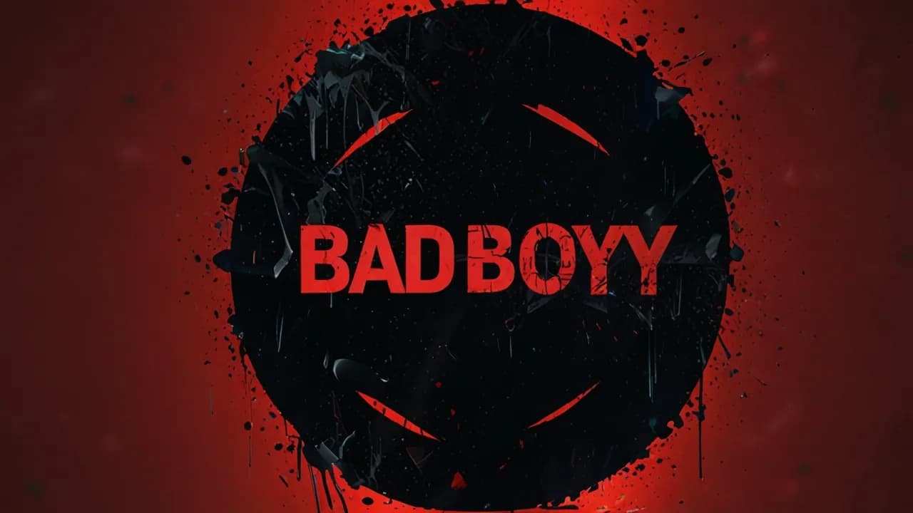 Vega nieoklaskiwany: kontrowersje wokół "Bad Boya"