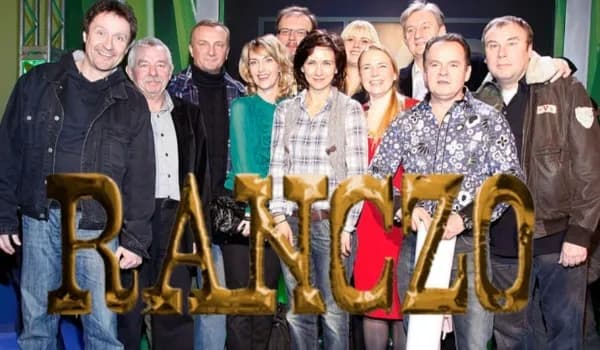 Ile jest odcinków Rancza? Zaskakujące fakty o popularnym serialu
