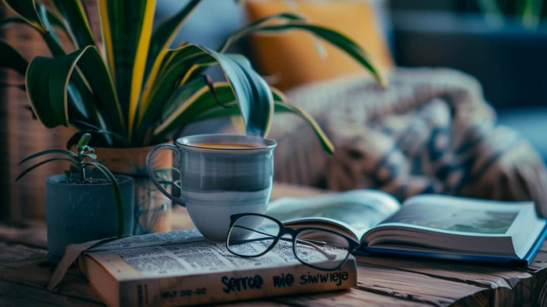 Nowa książka znanej autorki - ciekawa recenzja już na granice.pl