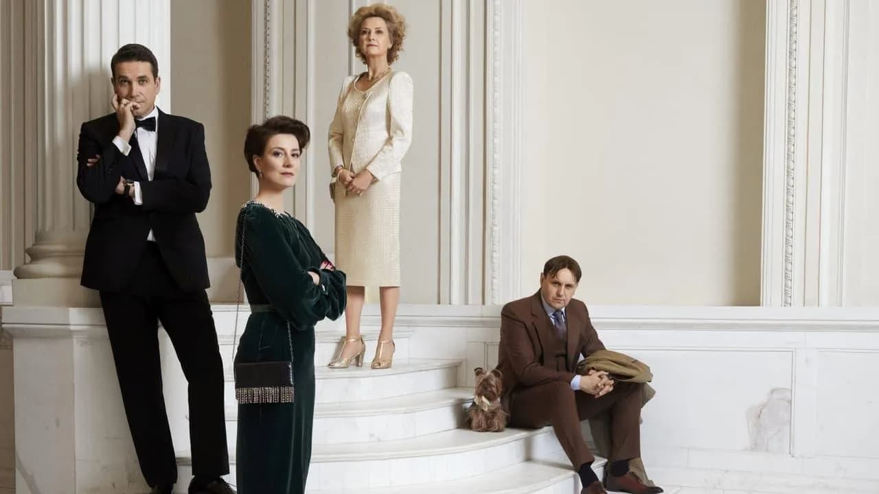 Gdzie obejrzeć Teściowie? Legalny dostęp do całego filmu online