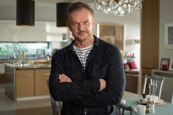 Tajemnica zawodowa sezon 3 ile odcinków? Co z premierą i fabułą?