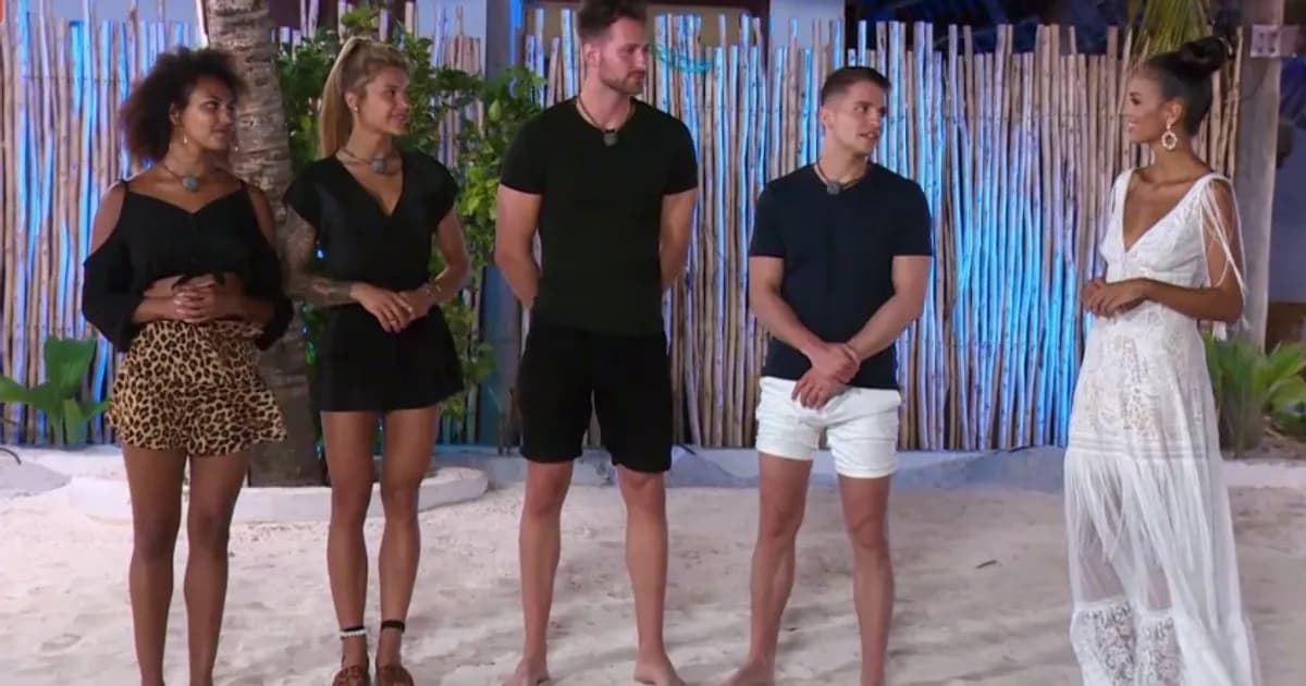 Uczestnicy Hotel Paradise 7: Zaskakujące relacje i historie uczestników