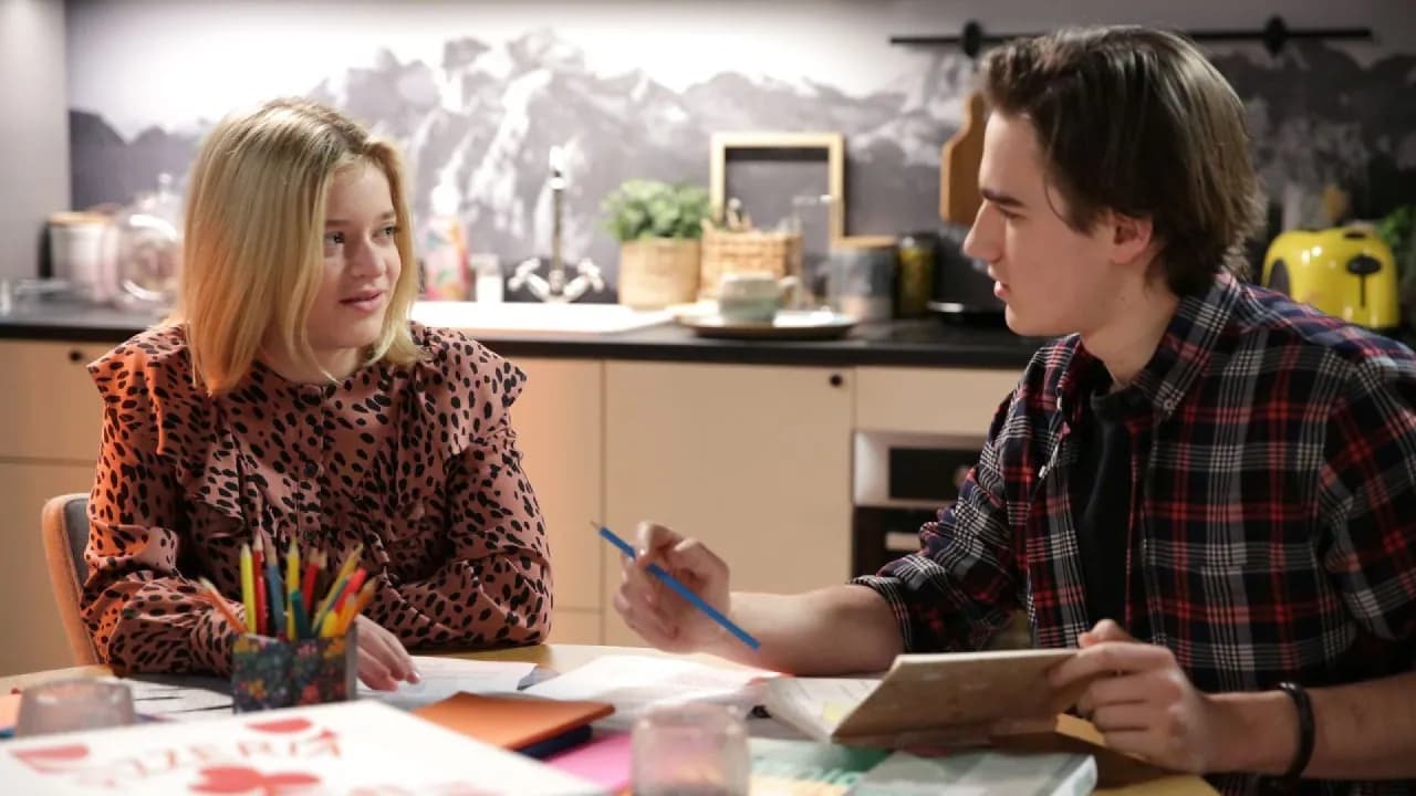 M jak miłość telewizja polska - Odcinki, streszczenia i ciekawostki