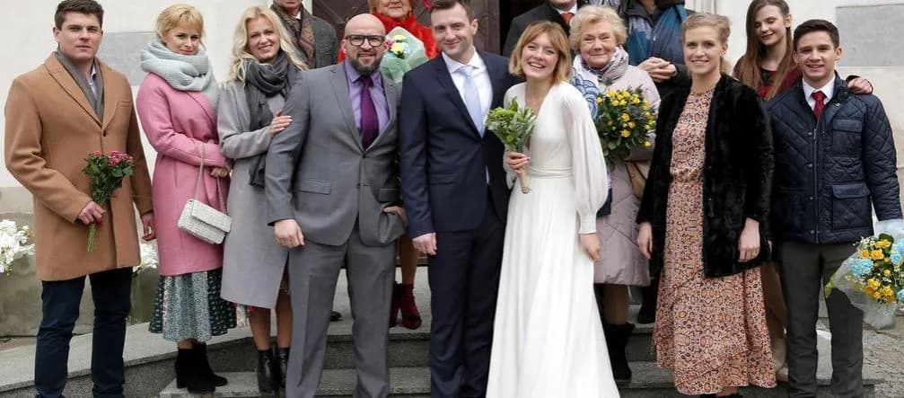 Nowi aktorzy w M jak miłość: Jak wpłyną na fabułę serialu?