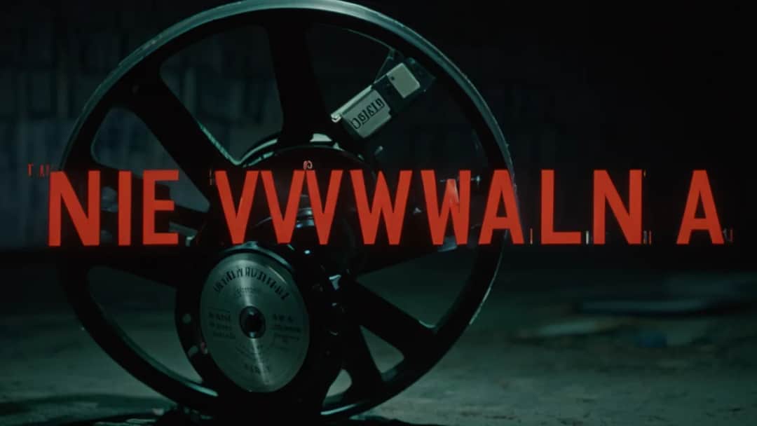 Kulisy życia Patryka Vegi: co kryje "Niewidzialna wojna"?