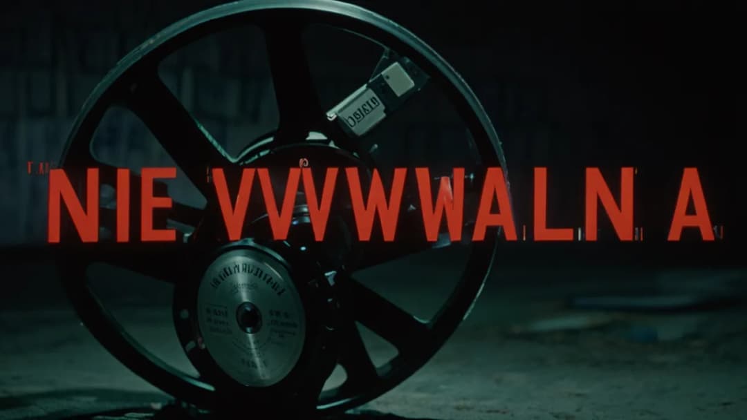 Kulisy życia Patryka Vegi: co kryje "Niewidzialna wojna"?