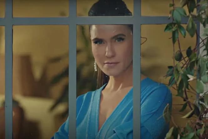 Zakazany owoc ile jeszcze odcinków? Ostatnie epizody i daty premiery