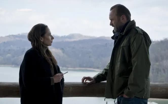 Wataha sezon 3: ile odcinków i gdzie obejrzeć cały sezon? Sprawdź teraz!