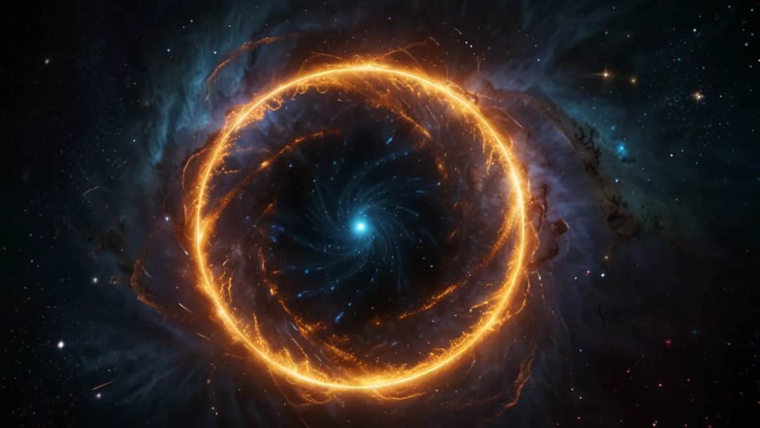 Tajemnica "Anihilacji": co kryje się za tym słowem?