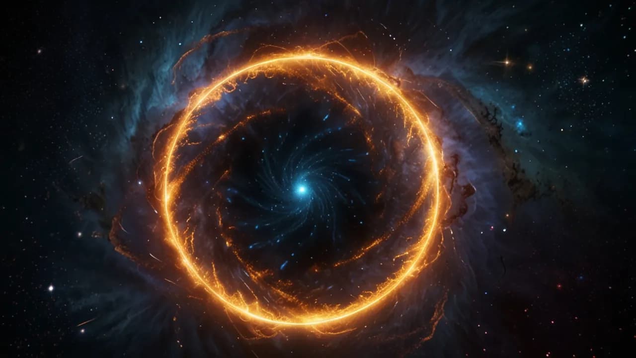 Tajemnica "Anihilacji": co kryje się za tym słowem?