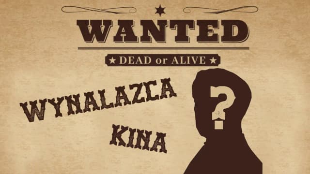 Kto wynalazł kino? Odkryj fascynującą historię kinematografii