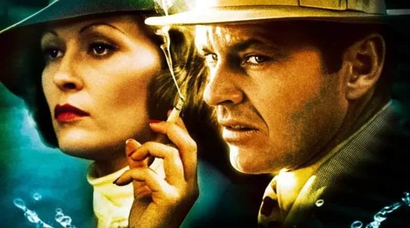 Kultowe filmy lat 70 - przełomowe arcydzieła, które zmieniły kino na zawsze