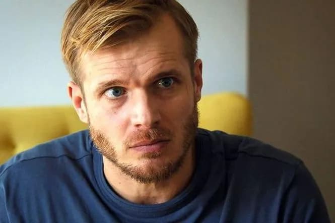 Artur z M jak miłość: Kontrowersje, miłość i dramat w jego życiu