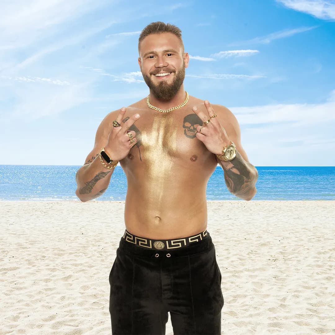 Don Kasjo w Warszawskim Wybrzeżu - Kontrowersje i niezapomniane chwile