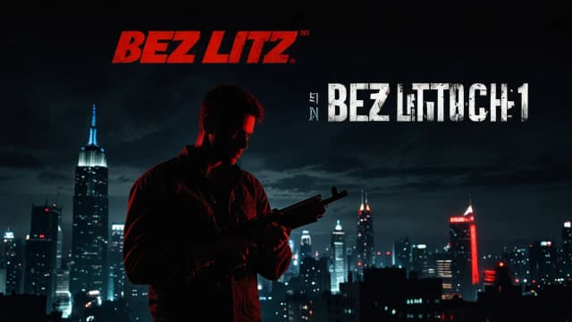 Emerytowany agent CIA powraca do akcji w mrocznym sequelu "Bez litości 2"