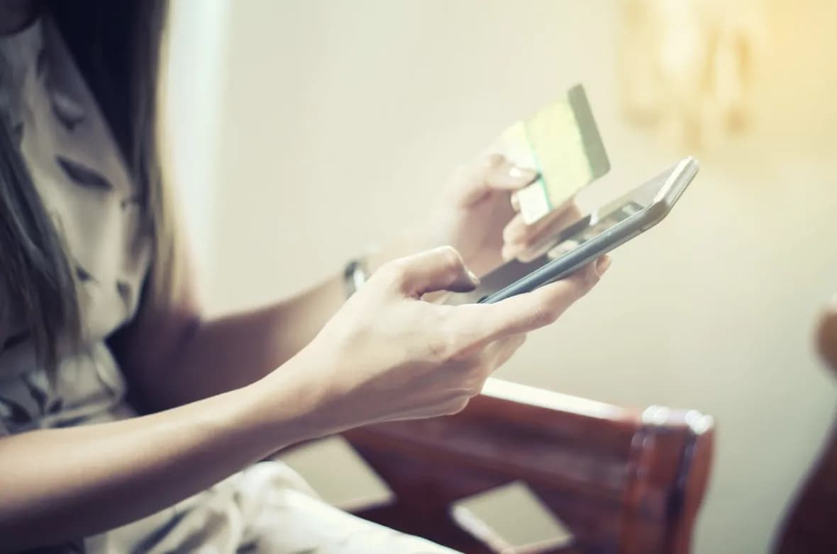 Co sprawdzić przed odebraniem bonusu na platformie rozrywkowej?