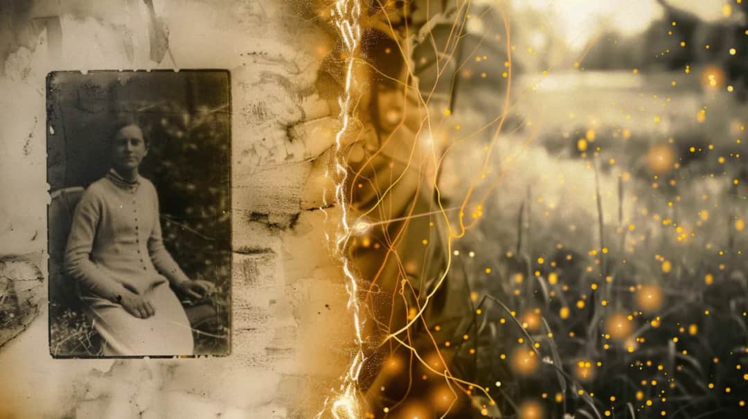 Powroty do przeszłości: Jak wpływają na nasze teraźniejsze relacje