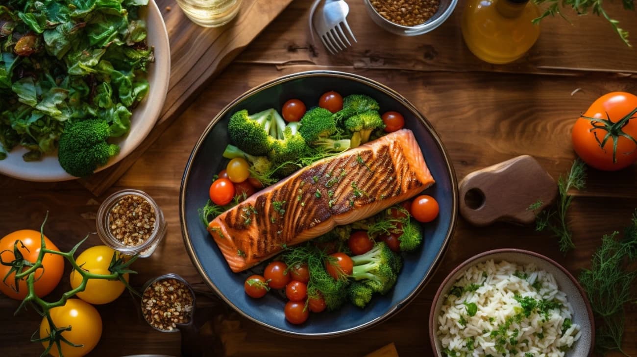 Jakie są najlepsze diety na 2022 rok.